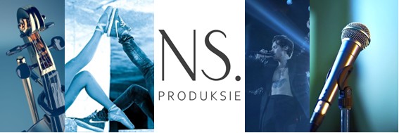 NS PRODUKSIE
